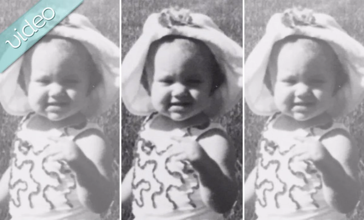 Ariana Grande comparte un throwback sin maquillaje ni extensiones, además el latin power se apodera de las playas de Europa y Taylor Swift más enamorada que nunca...