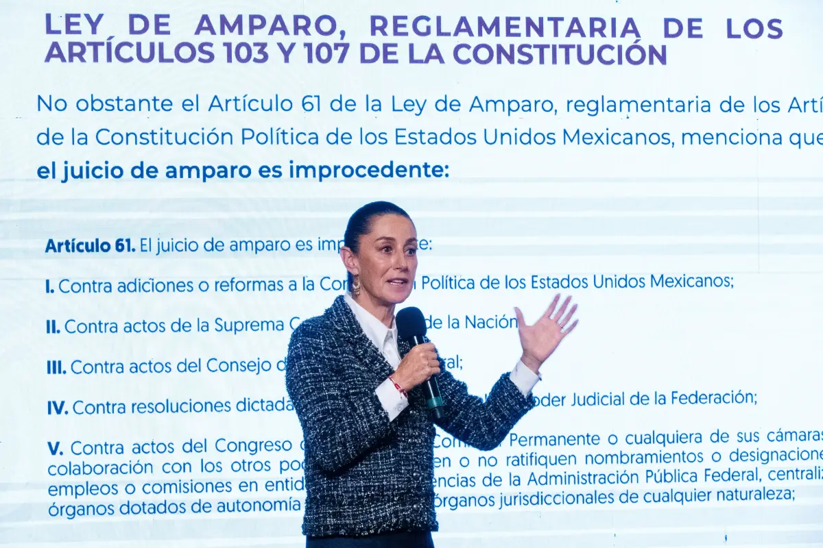 sheinbaum-reforma-judicial