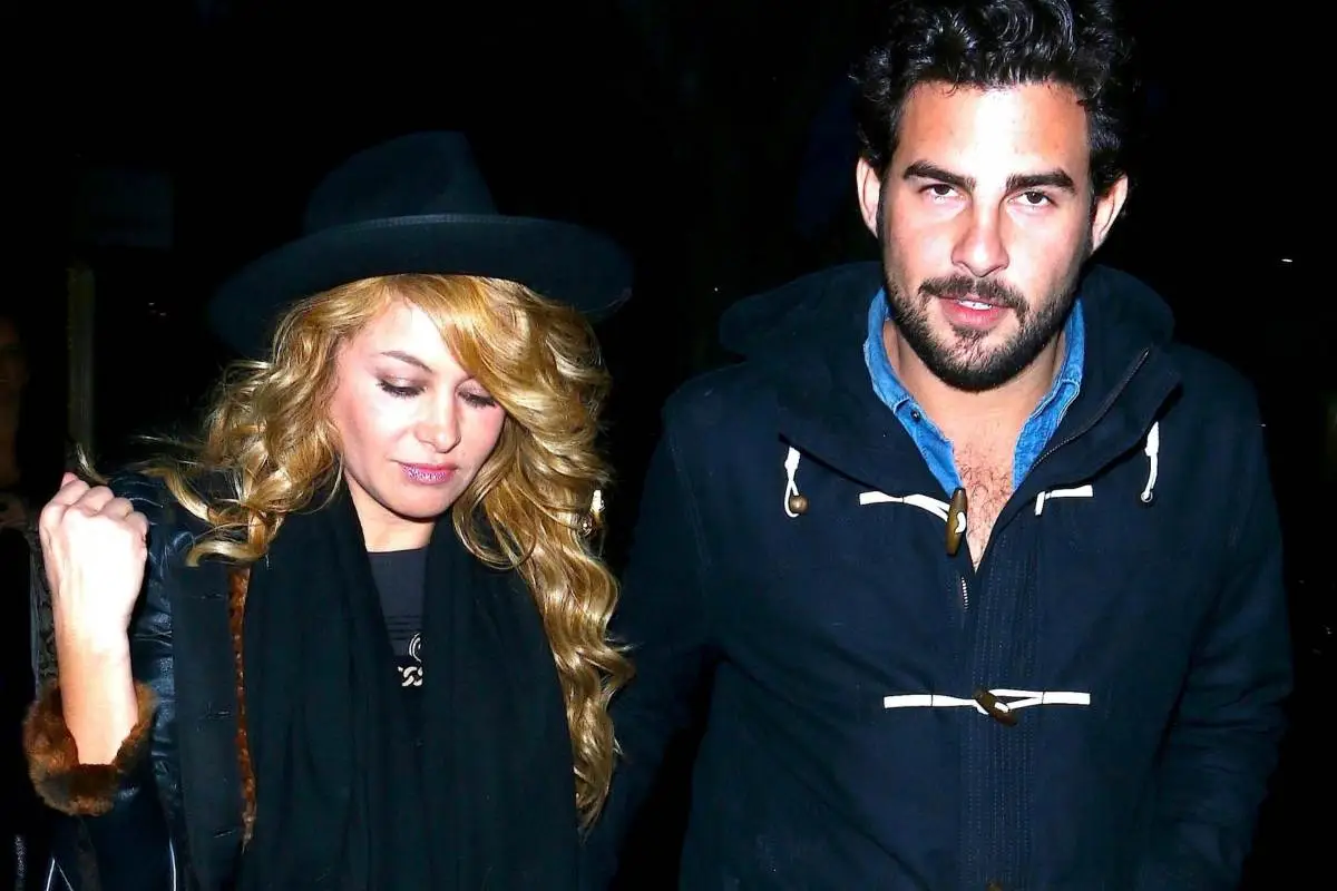 paulina-rubio-gerardo-bazua (1).jpg