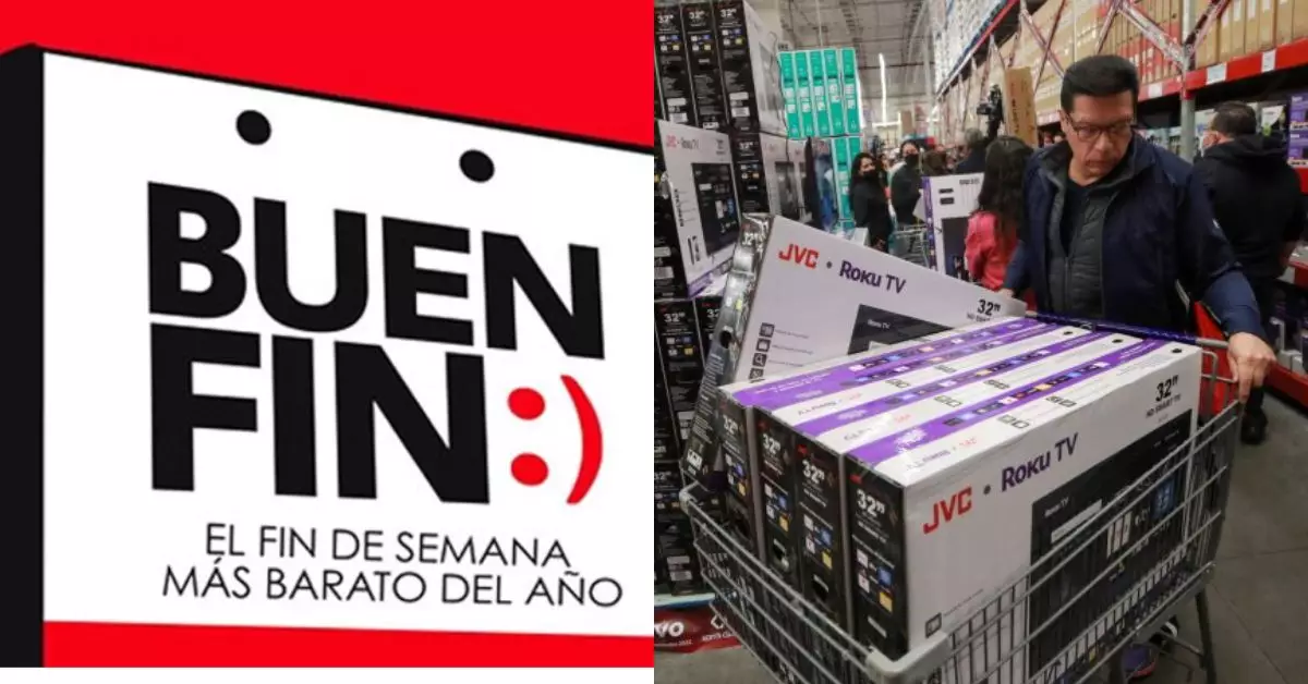 cuando-termina-buen-fin-2022.jpg