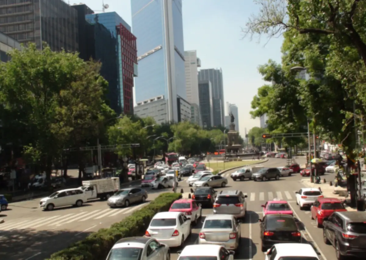 hoy no circula 7 de julio 2025