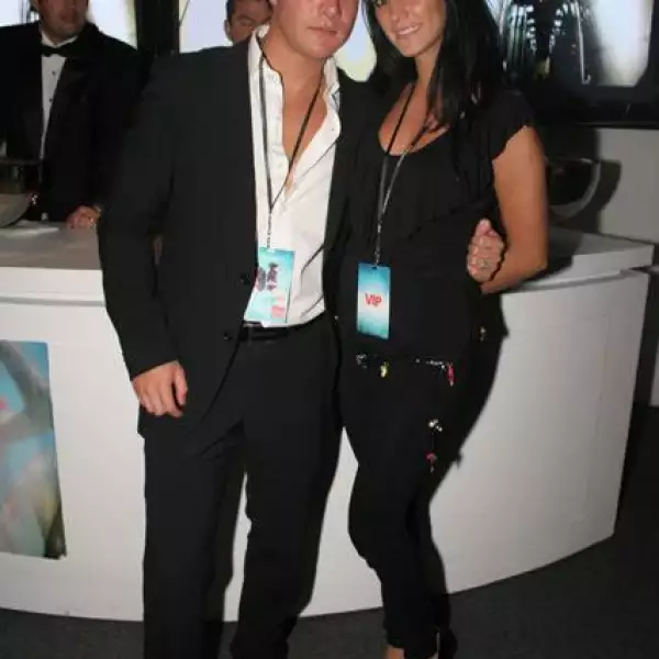 Ultimo dia de IDM sociales