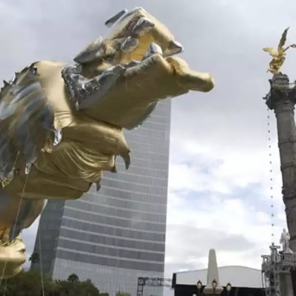 Bicentenario desfile Cont06