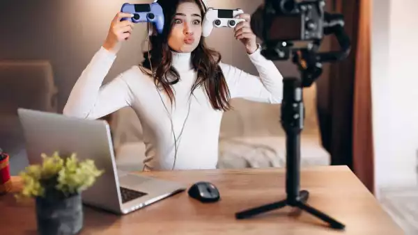 La monetización de la influencia digital más millonaria de la historia