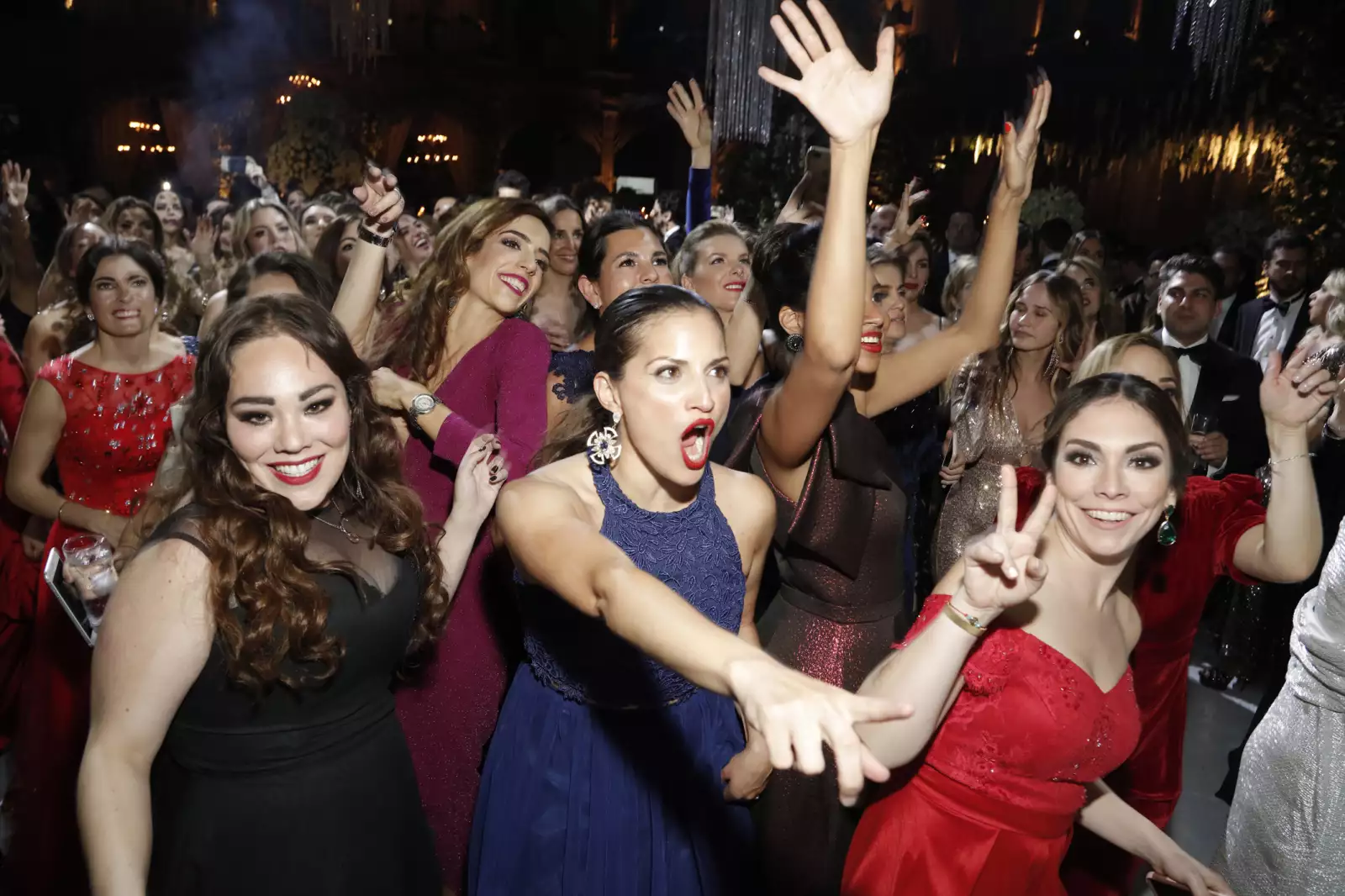 QUIBODADIEGO&MARTHA 090219RB 150.JPG