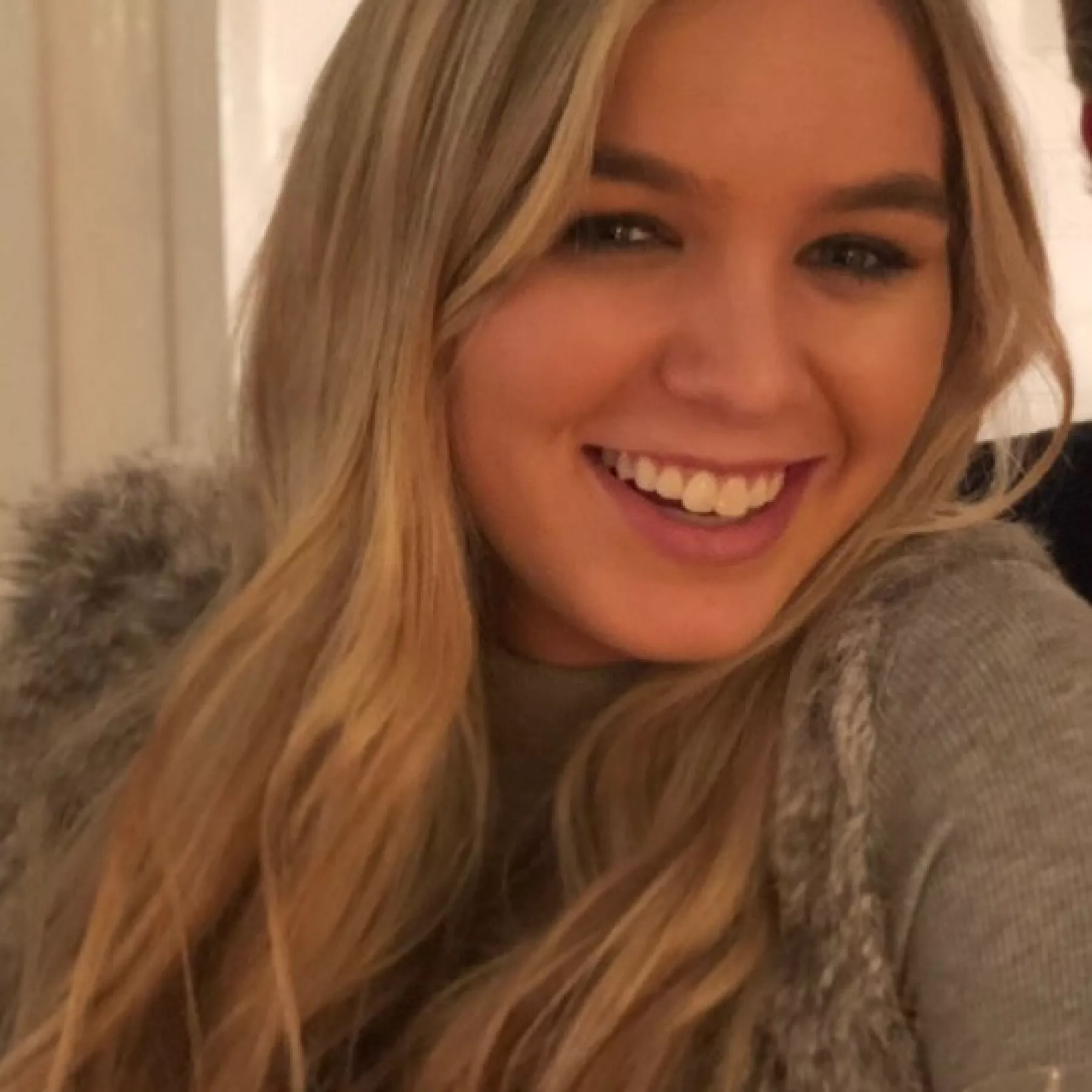 66263680_175316410173346_6905004505055266976_n.jpg