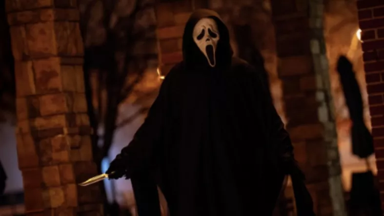 TRÁILER: ‘Scream 7’ presenta su primer adelanto y ya tiene fecha de estreno
