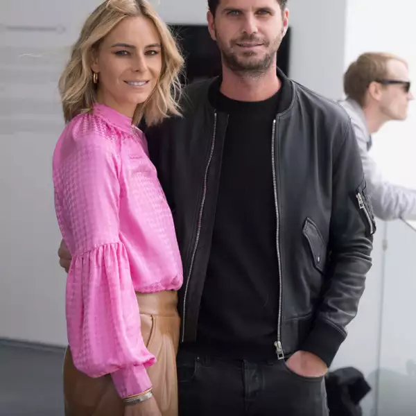 Expo Latidos de Rafael Lozano Hemmer