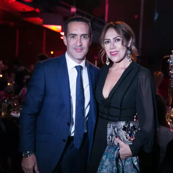 QUI311018LOS50QUIENHA141.jpg
