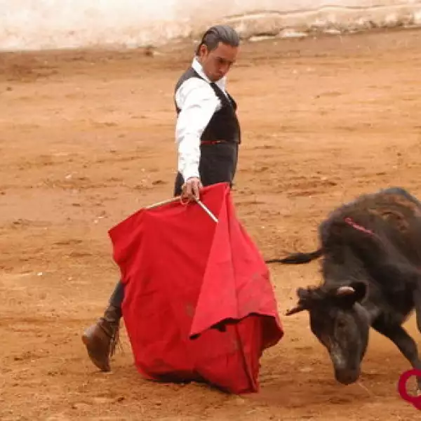 José Antonio Guerra