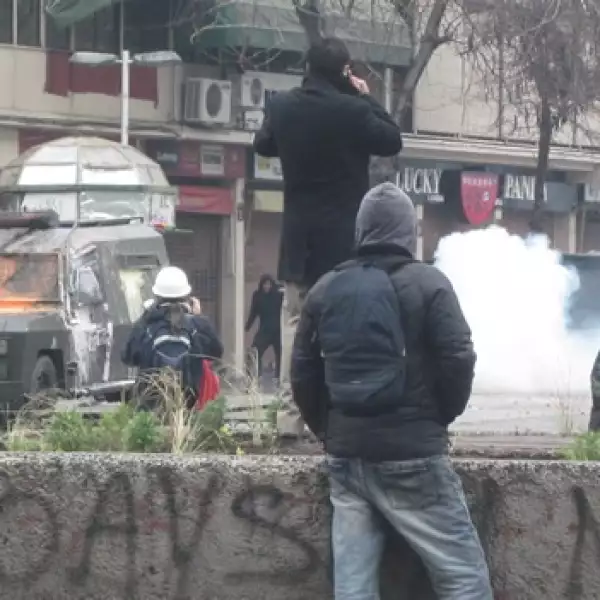 irpt-protestas-chile7