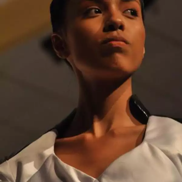 CHALLENGE DESIGN WEEK MTY