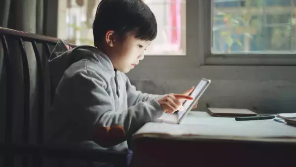 Quiere conquistar mercado