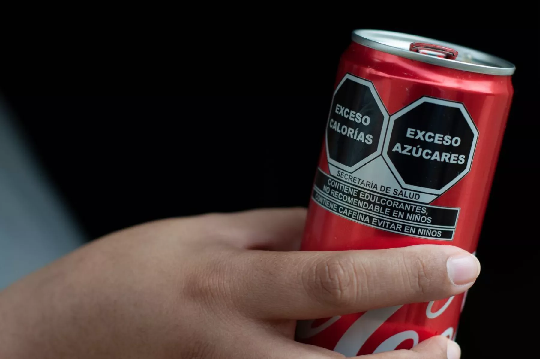Coca-Cola Femsa