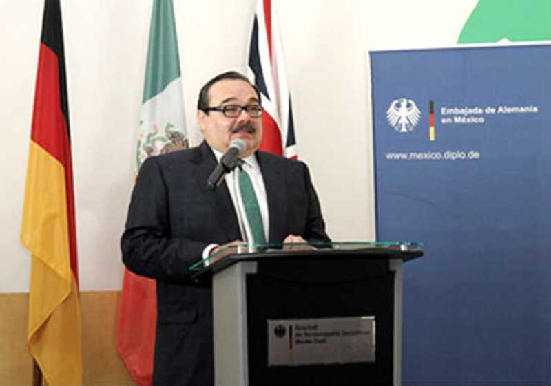 Proyecto NAMA