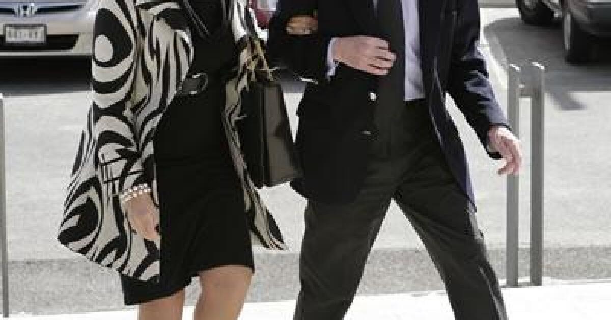 Misa en honor a Joaquín Vargas Gómez