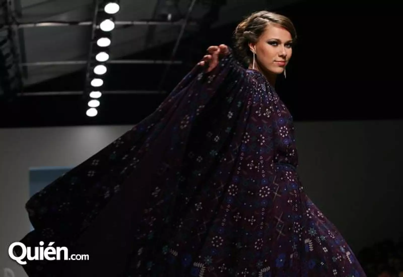 MBDF Pasarela Pineda Covalin