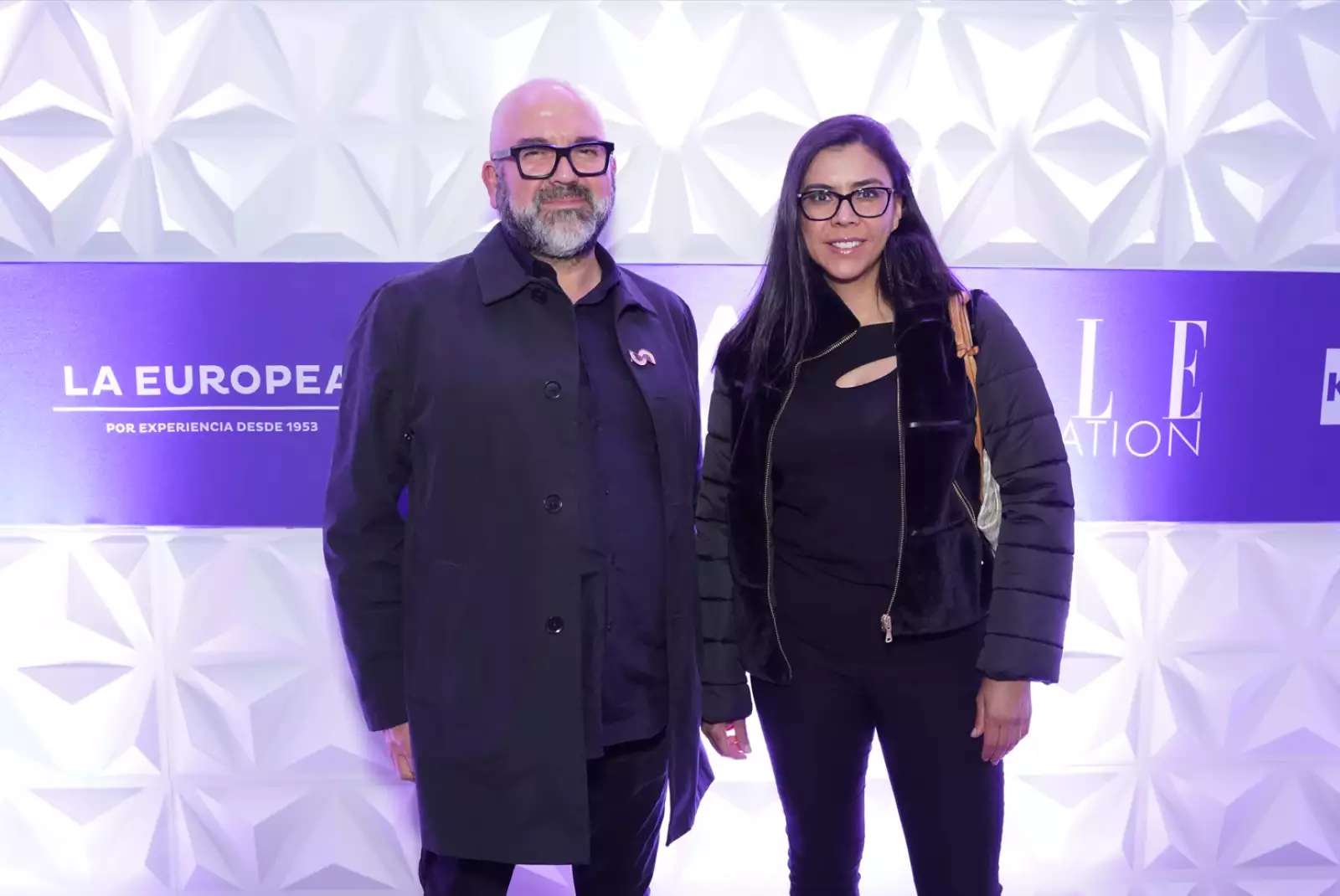 victor_marquez_angeles_miranda