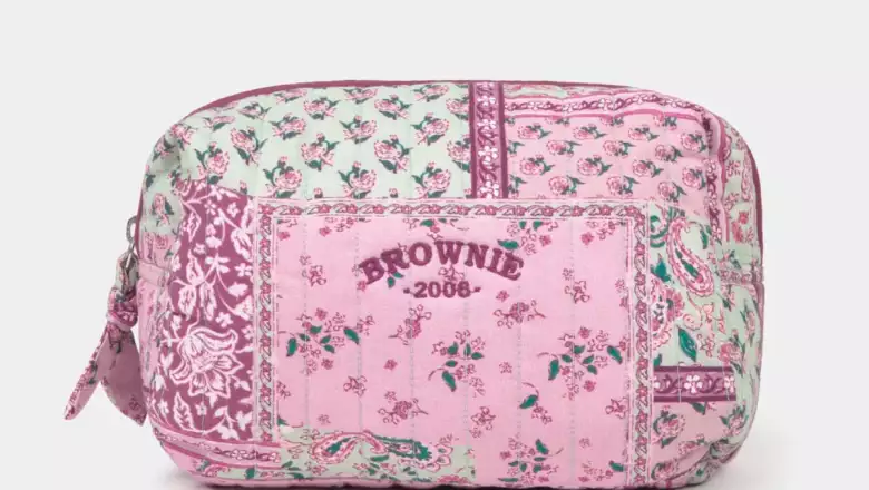 cosmetiquera brownie.jpg