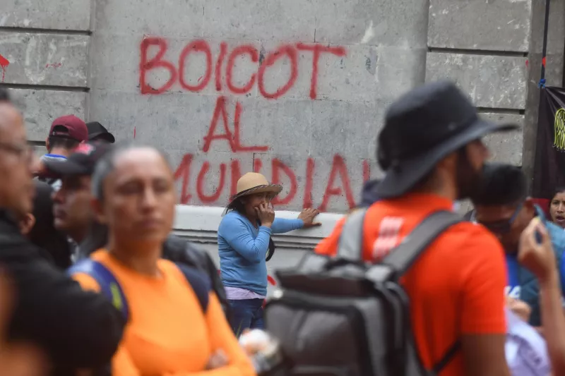 CNTE Segob