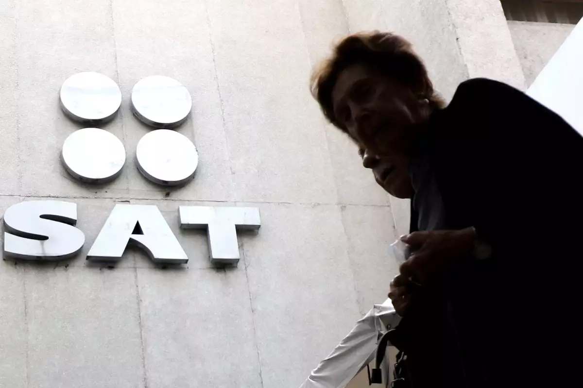 Visitas domiciliarias del SAT: ¿Cuándo y por qué se realizan, según el Código Fiscal de la Federación?