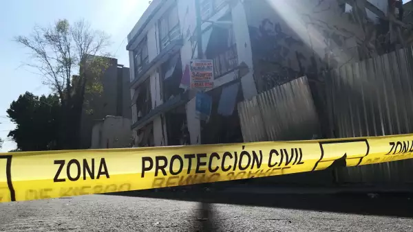 Solidaridad