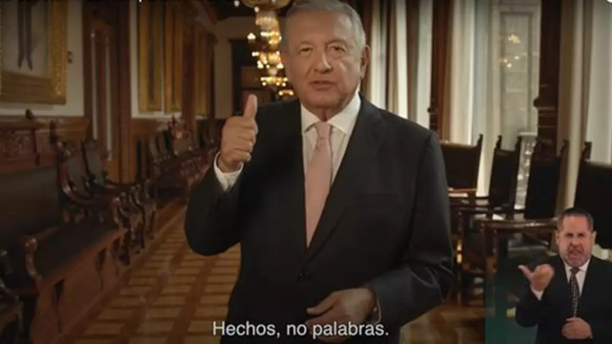 spot amlo.jpeg