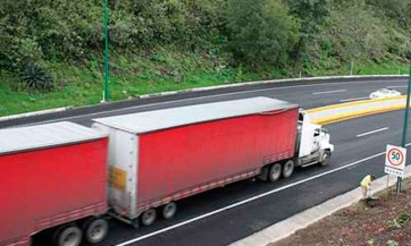 CarreteraFederal02