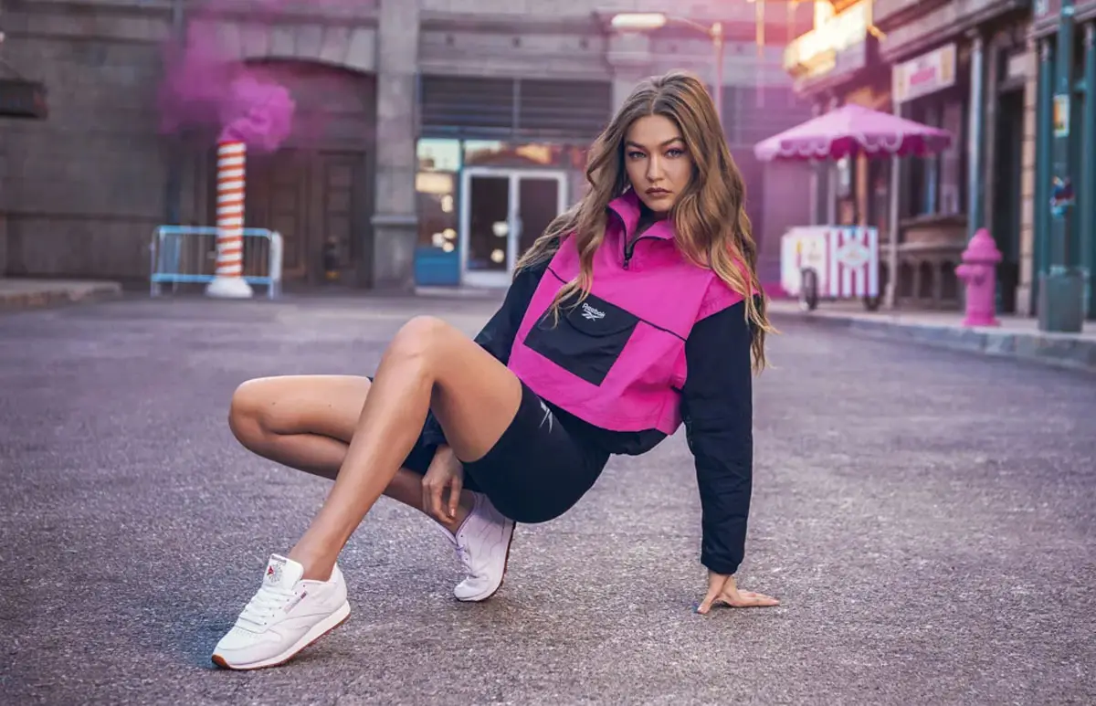gigi-hadid-reebook