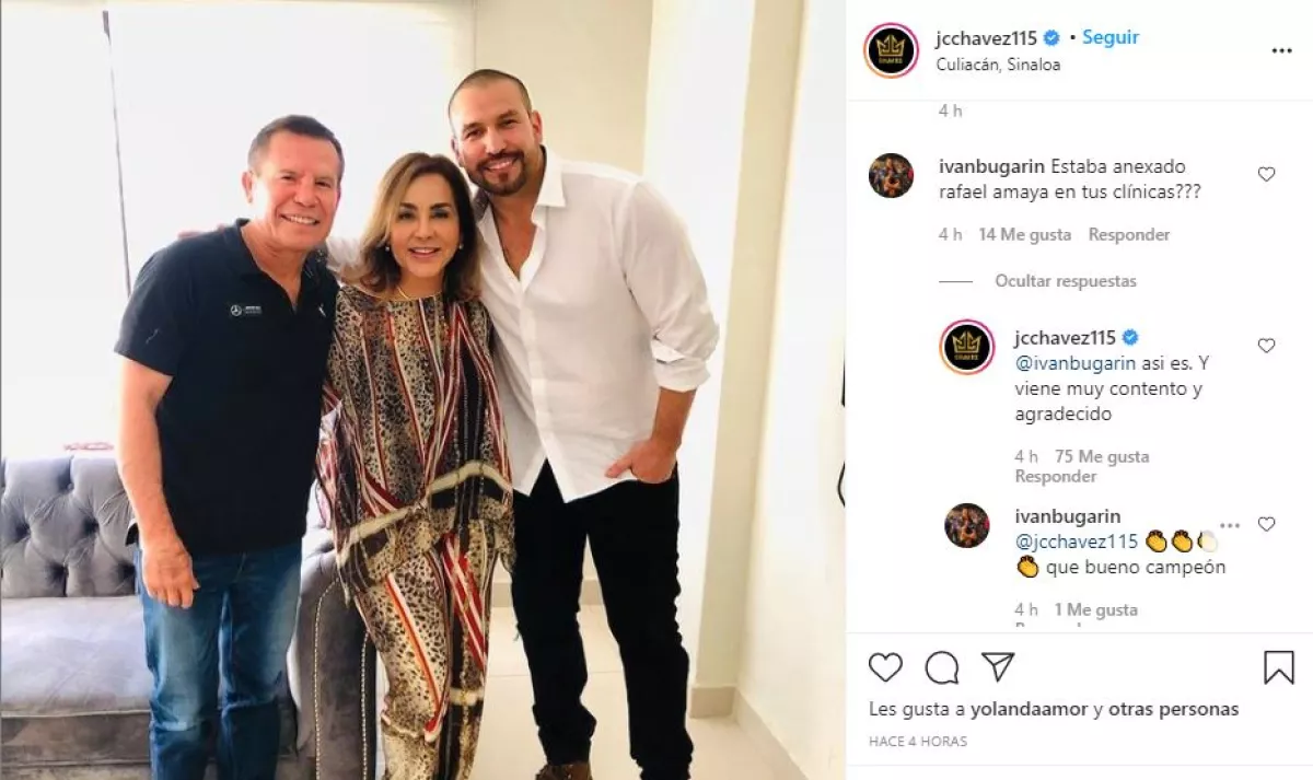 rafael amaya.JPG