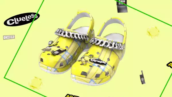 CrocsClueless_destacada.jpg