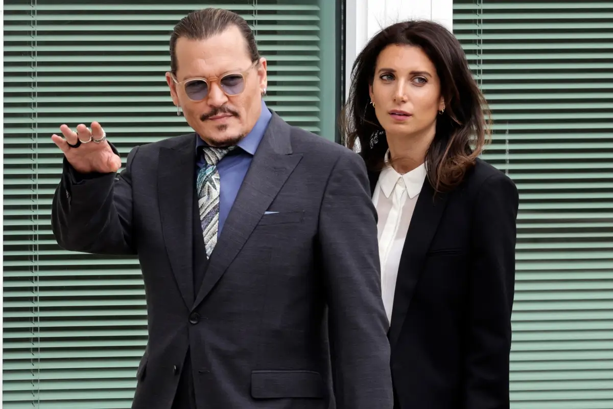 johnny-depp-joelle-rich.jpg