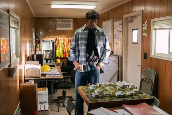 recap-euphoria-3-episodio-1