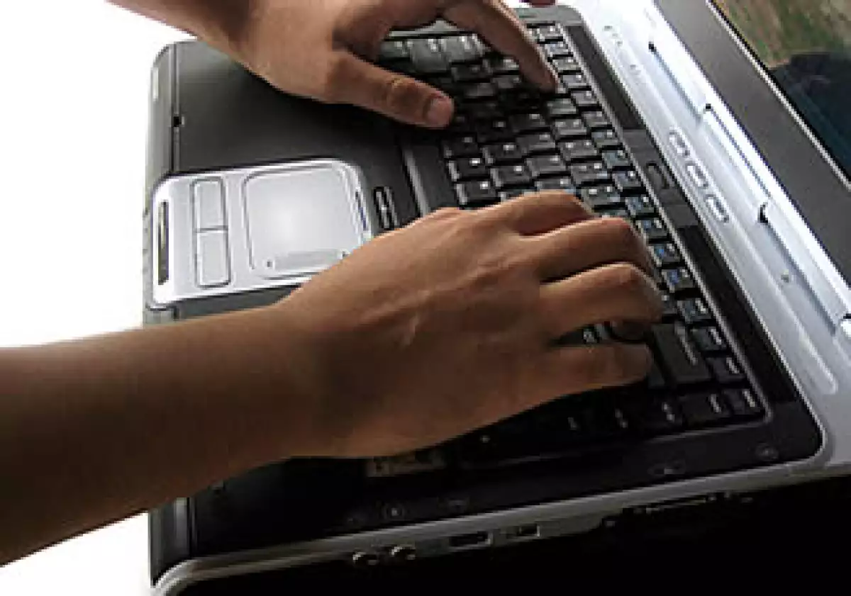 El 76% de las empresas de tecnología de la información en México no son competitivas. (Foto: Cortesía SXC)
