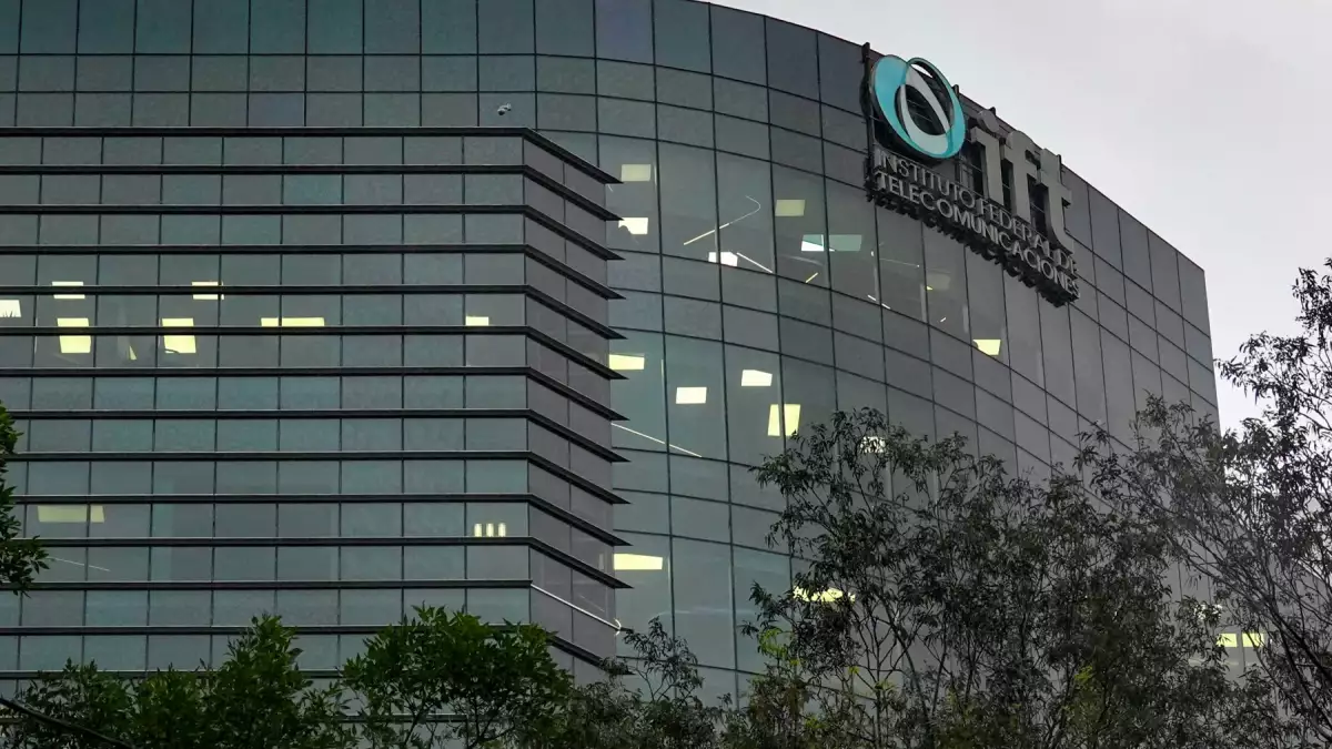El futuro del espectro para 5G en México se complica en medio de incertidumbre regulatoria
