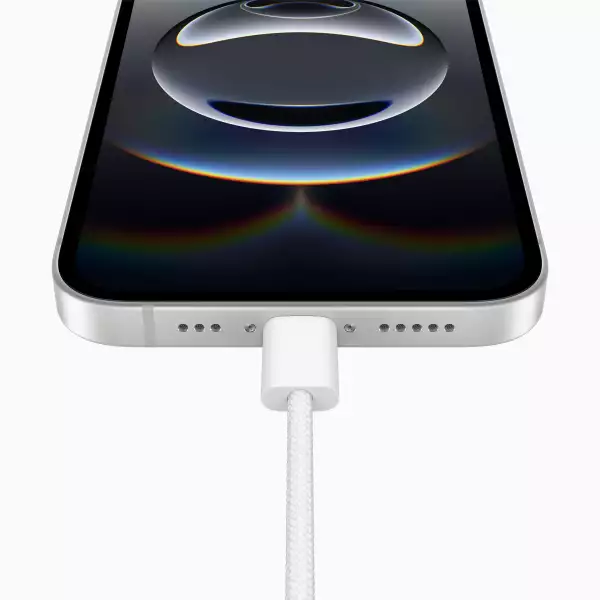 Apple-iPhone-16e