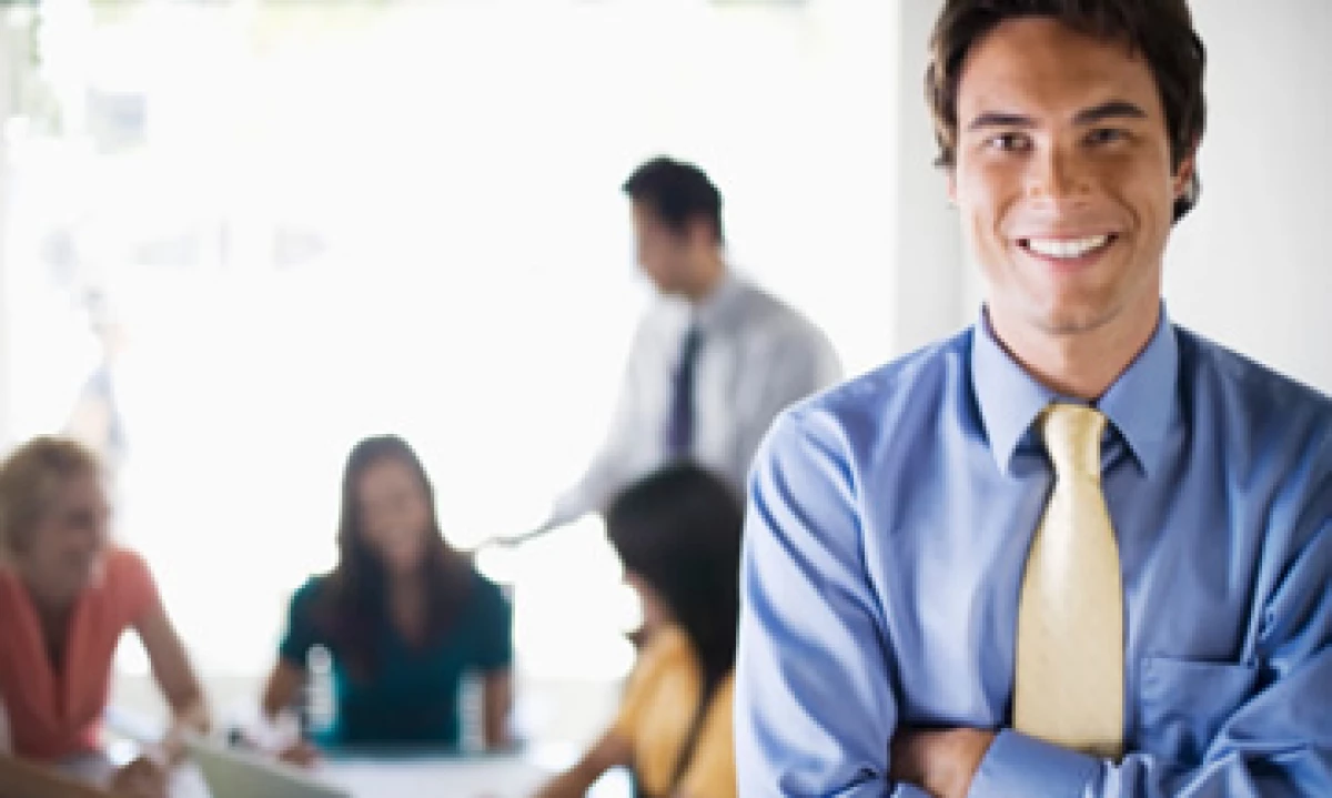 ProMéxico ofrecerá a los estudiantes 10,000 pesos para capacitación en el país, 2,000 dólares para instalación en el extranjero y una beca mensual de 2,000 dólares. (Foto: Thinkstock)