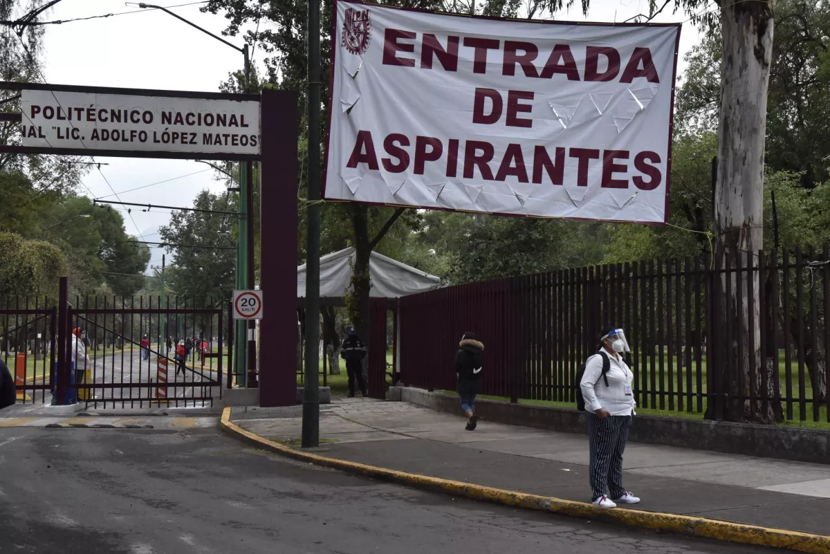 convocatoria-ipn-no-escolarizada