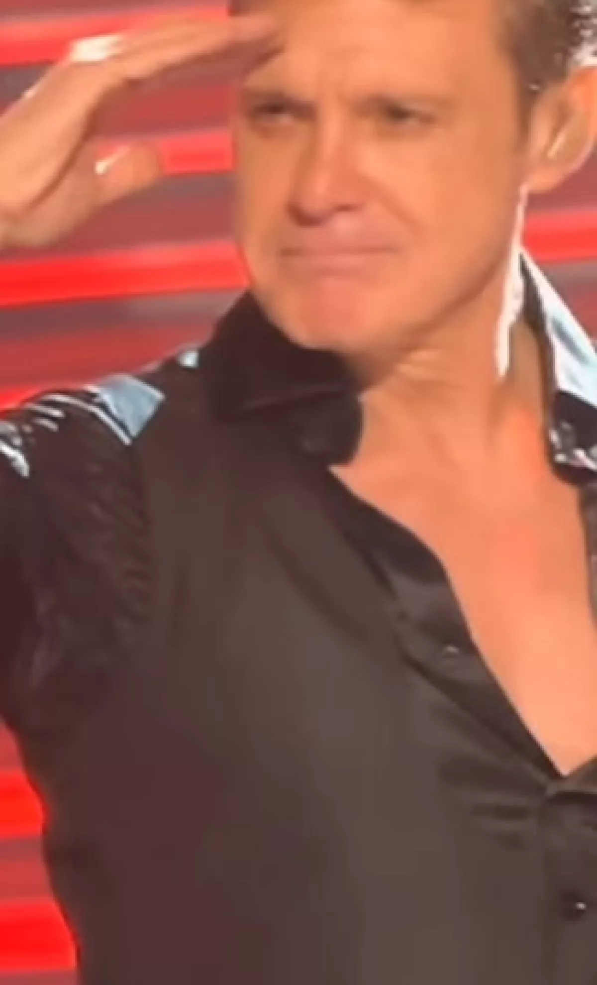 luis-miguel