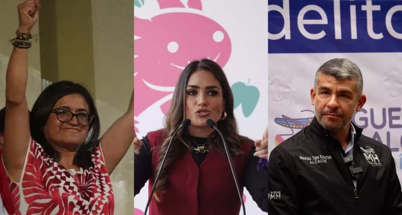 programas sociales alcaldes cdmx.jpg