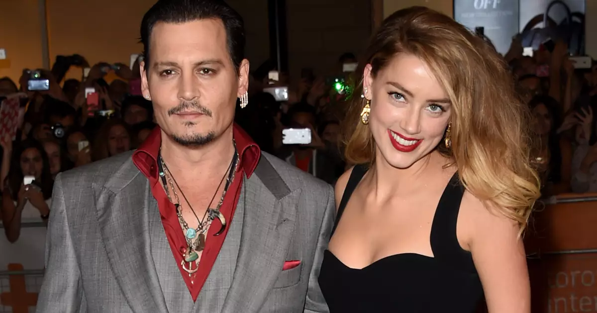 amber-heard-sundance-2026.png