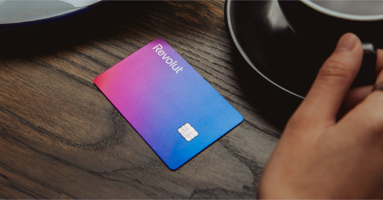 Revolut entra a la captación de nómina de trabajadores en México