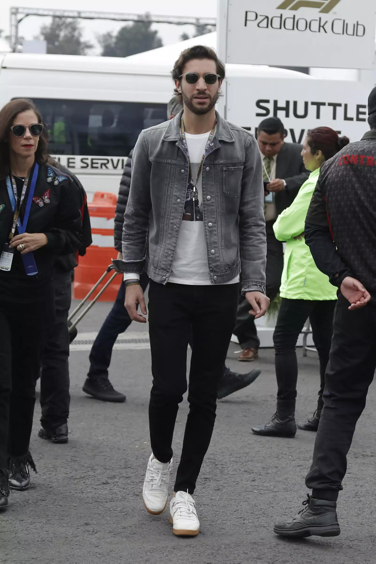 QUIFORMULAUNO 281018RB 122.JPG