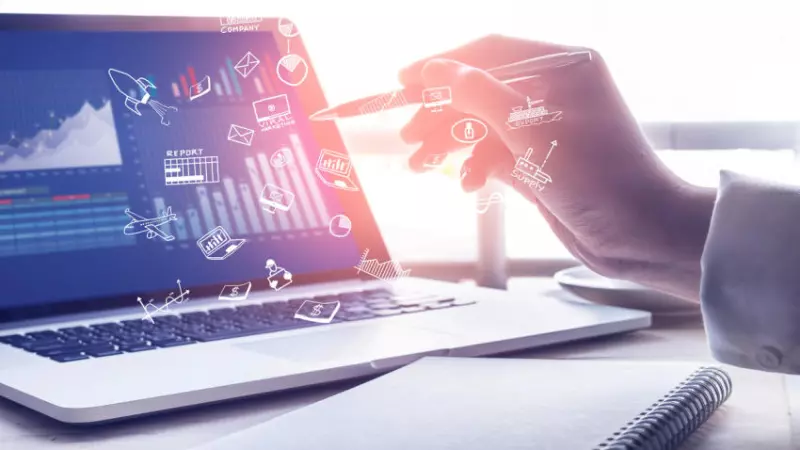 Inversión (Foto: Jupiter Imgages)