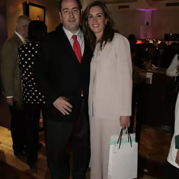 Venta arte grupo de los 16