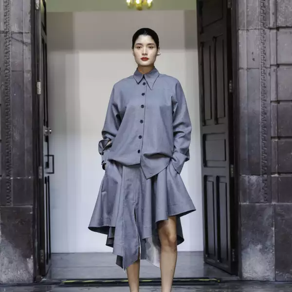 0U3A0358-Edit copy4.jpg