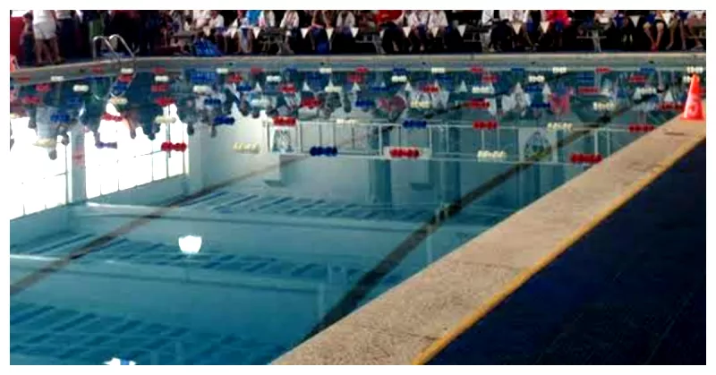 muere ahogado Abner, un niño de seis años, en el Colegio Williams de CDMX