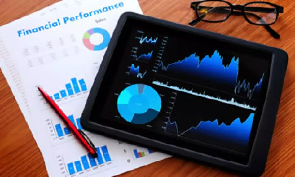 El Gobierno tiene un pronóstico de crecimiento de 3.9%. (Foto: Getty Images)