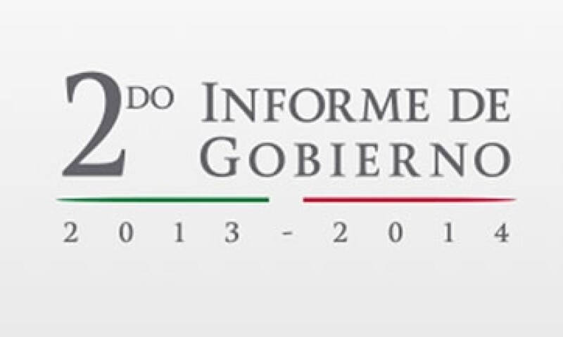 Informe