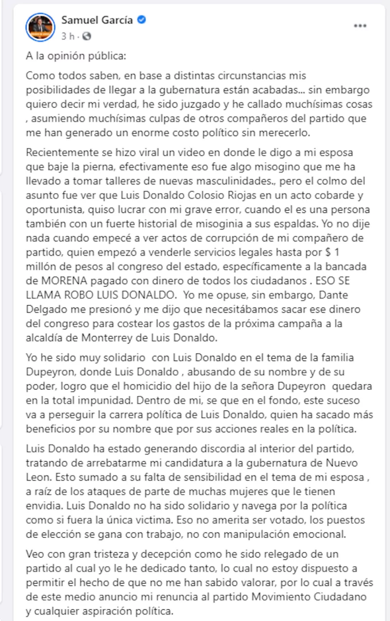 mensaje-integro-samuel-garcia.png